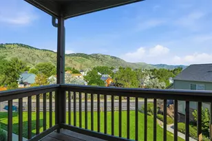 421 Anvil Way, Golden, CO 80401 - Photo 16