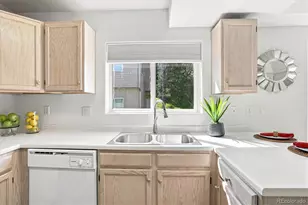 421 Anvil Way, Golden, CO 80401 - Photo 14