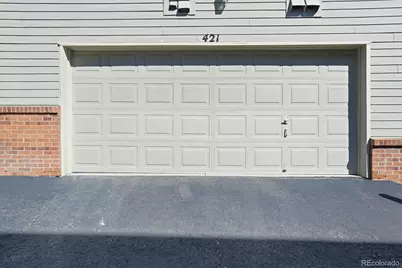 421 Anvil Way, Golden, CO 80401 - Photo 32