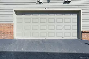 421 Anvil Way, Golden, CO 80401 - Photo 32