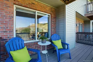 421 Anvil Way, Golden, CO 80401 - Photo 4