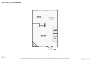 421 Anvil Way, Golden, CO 80401 - Photo 38