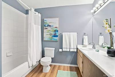 421 Anvil Way, Golden, CO 80401 - Photo 22