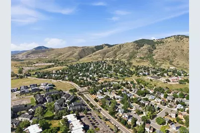 421 Anvil Way, Golden, CO 80401 - Photo 36