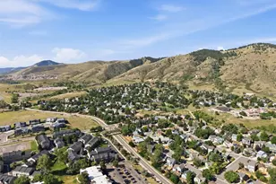 421 Anvil Way, Golden, CO 80401 - Photo 36