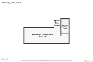 421 Anvil Way, Golden, CO 80401 - Photo 40