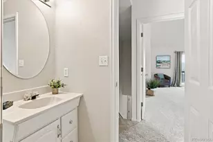 421 Anvil Way, Golden, CO 80401 - Photo 28
