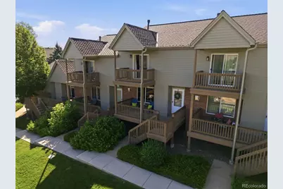 421 Anvil Way, Golden, CO 80401 - Photo 2