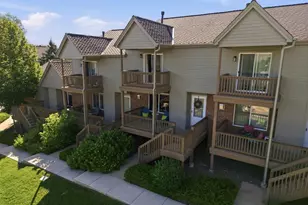 421 Anvil Way, Golden, CO 80401 - Photo 2
