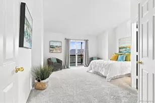 421 Anvil Way, Golden, CO 80401 - Photo 18