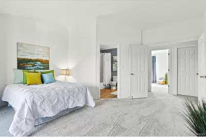 421 Anvil Way, Golden, CO 80401 - Photo 20