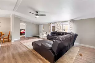 2885 E Midway Blvd, Denver, CO 80234 - Photo 6