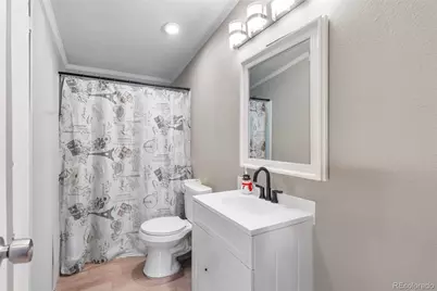 2885 E Mid Way Boulevard, Denver, CO 80234 - Photo 16