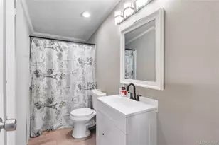 2885 E Midway Blvd, Denver, CO 80234 - Photo 16