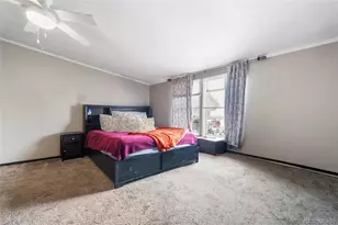 2885 E Midway Blvd, Denver, CO 80234 - Photo 10