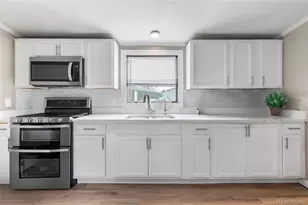 2885 E Midway Blvd, Denver, CO 80234 - Photo 2