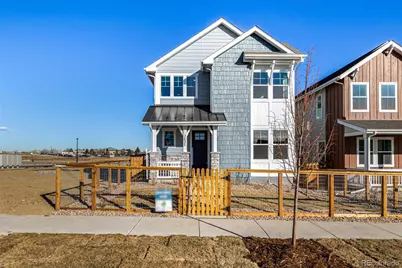 2631 E 102nd Place, Thornton, CO 80229 - Photo 1