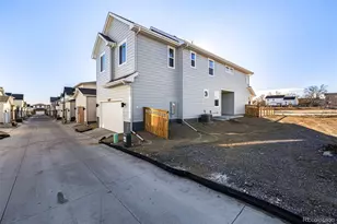 2631 E 102nd Pl, Thornton, CO 80229 - Photo 44