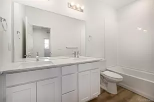 2631 E 102nd Pl, Thornton, CO 80229 - Photo 38