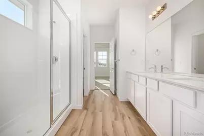 2631 E 102nd Place, Thornton, CO 80229 - Photo 30