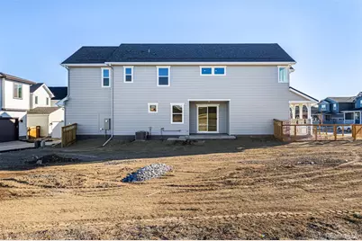 2631 E 102nd Place, Thornton, CO 80229 - Photo 46
