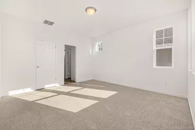 2631 E 102nd Place, Thornton, CO 80229 - Photo 28