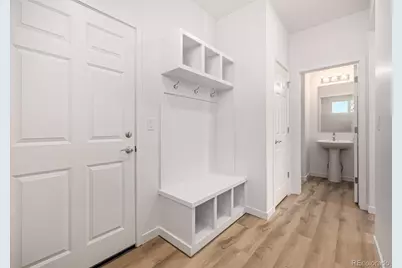 2631 E 102nd Place, Thornton, CO 80229 - Photo 40