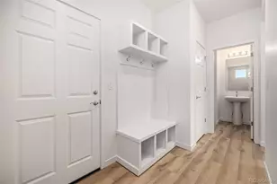 2631 E 102nd Pl, Thornton, CO 80229 - Photo 40