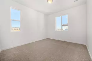 2631 E 102nd Pl, Thornton, CO 80229 - Photo 34