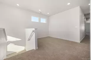 2631 E 102nd Pl, Thornton, CO 80229 - Photo 22