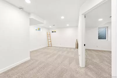 114 Pine Street, Broomfield, CO 80020 - Photo 24