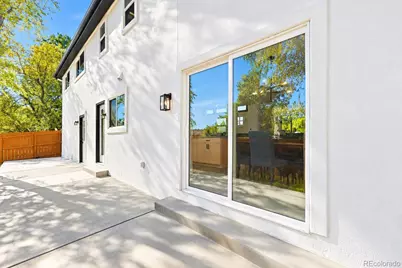 114 Pine Street, Broomfield, CO 80020 - Photo 32