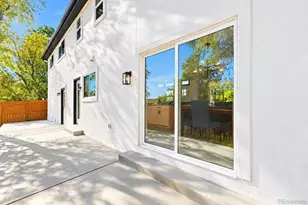 114 Pine St, Broomfield, CO 80020 - Photo 32