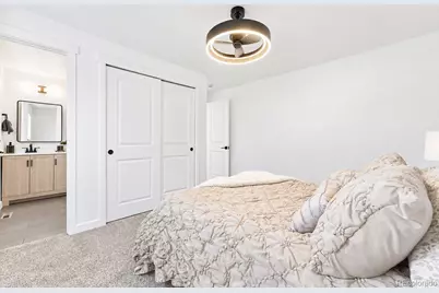 114 Pine Street, Broomfield, CO 80020 - Photo 20
