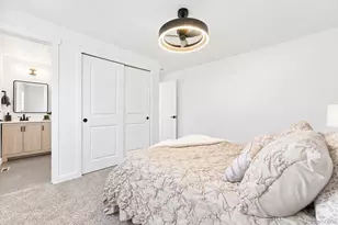 114 Pine St, Broomfield, CO 80020 - Photo 20