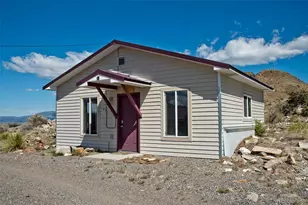 1135 Co Rd 13, Del Norte, CO 81132 - Photo 22