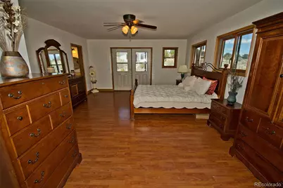 1135 County Road 13, Del Norte, CO 81132 - Photo 12