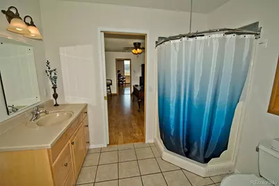 1135 County Road 13, Del Norte, CO 81132 - Photo 16
