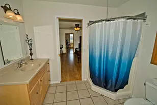 1135 Co Rd 13, Del Norte, CO 81132 - Photo 16