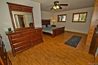 1135 County Road 13, Del Norte, CO 81132 - Photo 14