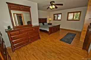 1135 Co Rd 13, Del Norte, CO 81132 - Photo 14