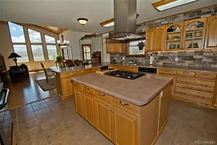 1135 Co Rd 13, Del Norte, CO 81132 - Photo 8