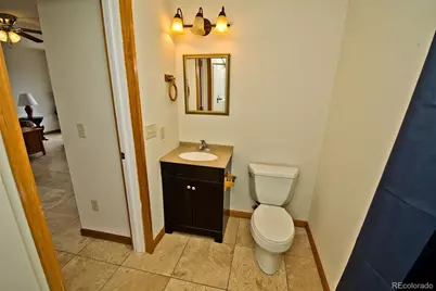 1135 County Road 13, Del Norte, CO 81132 - Photo 24