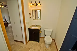 1135 Co Rd 13, Del Norte, CO 81132 - Photo 24