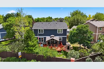 3331 E 105th Court, Northglenn, CO 80233 - Photo 12