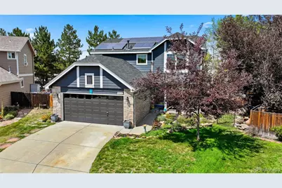 3331 E 105th Court, Northglenn, CO 80233 - Photo 2