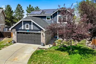 3331 E 105th Ct, Northglenn, CO 80233 - Photo 2