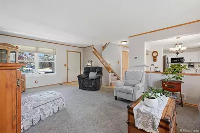 3331 E 105th Court, Northglenn, CO 80233 - Photo 18