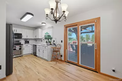 3331 E 105th Court, Northglenn, CO 80233 - Photo 16