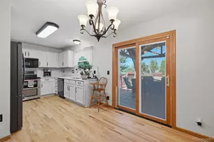 3331 E 105th Ct, Northglenn, CO 80233 - Photo 16